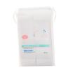 BIUDECO 240pcs Stretchable Non-Woven Cotton Pads for Makeup Removal and Facial Care Disposable Makeup Remover for Toner and Moisturizers for Daily Use view 1