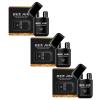 Beeair Double Holes Nasal Inhaler, Male Prostate Care Inhaler (3pcs) view 1