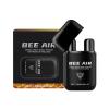 Beeair Double Holes Nasal Inhaler, Male Prostate Care Inhaler (1pcs) view 1