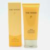 THE WHOO Gong Jin Hyang Firming Neck And Face Protein Repair Mask Special Set view 2