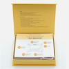 THE WHOO Gong Jin Hyang Firming Neck And Face Protein Repair Mask Special Set view 3