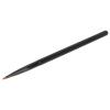 10pcs Lip Liner Brush, Soft Portable Detail Lip Liner Makeup Brush Tool, Black Cosmetic Brush for Precise Lip Lining, to Use with Ergonomic view 3