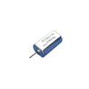 1PCS DC 5V-12V Precious Metal Brush Electronic Starter Precision Electronic Starter High Torque Tattoo Instrument Electronic Starter for Audiovisual Equipment view 1
