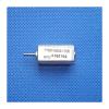 1PCS DC 5V-12V Precious Metal Brush Electronic Starter Precision Electronic Starter High Torque Tattoo Instrument Electronic Starter for Audiovisual Equipment view 2