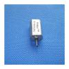 1PCS DC 5V-12V Precious Metal Brush Electronic Starter Precision Electronic Starter High Torque Tattoo Instrument Electronic Starter for Audiovisual Equipment view 3