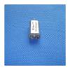 1PCS DC 5V-12V Precious Metal Brush Electronic Starter Precision Electronic Starter High Torque Tattoo Instrument Electronic Starter for Audiovisual Equipment view 4
