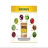 DK Magical Hair Tonic Powder for All Type Hair, 50g view 2