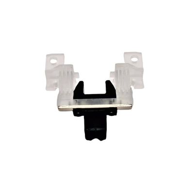 Qertyooy Blade Drive Assembly for Supra ZR Cordless Detachable Blade 79000#DBLC