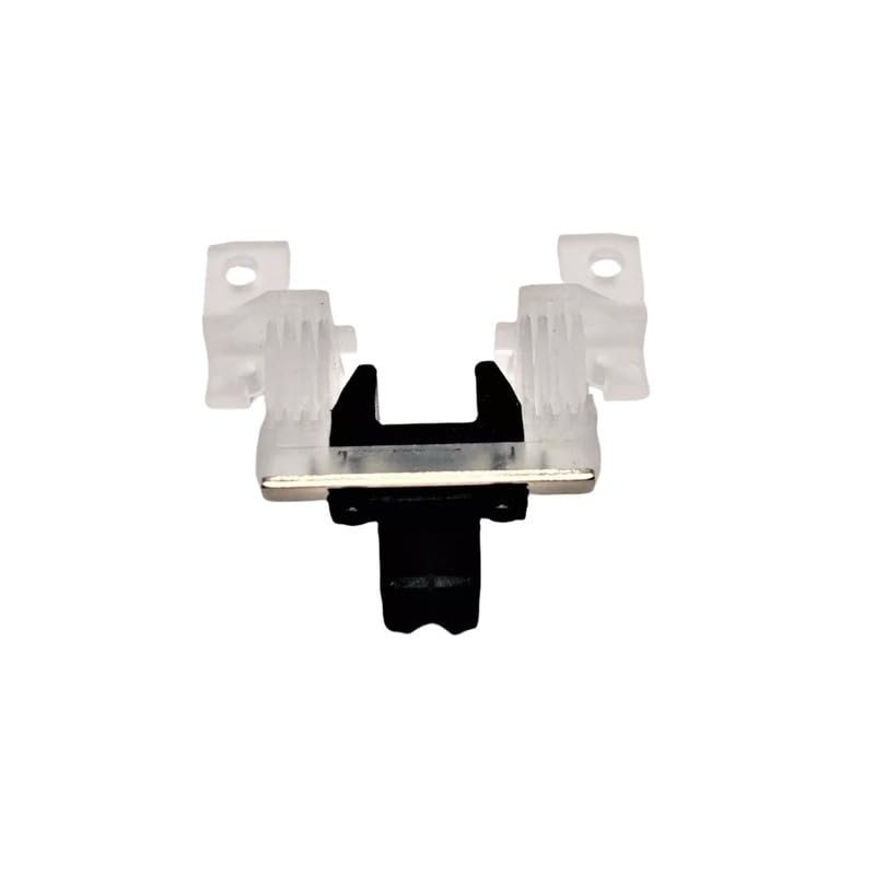 Qertyooy Blade Drive Assembly for Supra ZR Cordless Detachable Blade 79000#DBLC
