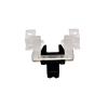 Qertyooy Blade Drive Assembly for Supra ZR Cordless Detachable Blade 79000#DBLC view 1