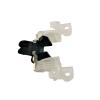 Qertyooy Blade Drive Assembly for Supra ZR Cordless Detachable Blade 79000#DBLC view 3
