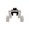 Qertyooy Blade Drive Assembly for Supra ZR Cordless Detachable Blade 79000#DBLC view 4