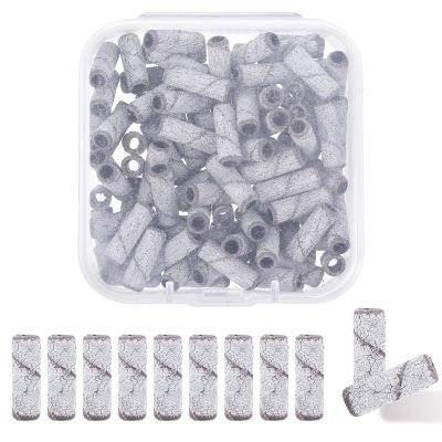 100 Pcs Mini Sanding Bands for Nail Drill, 150# Grit Small Sanding Bands 3mm Nail File for Nails Drill Gel Removing Shaping Polishing Nails Salon Use