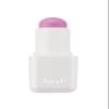 AmeliSeoul TOUCH BALM 859 GRIND CANDY, Multi Stick For Lips + Cheeks (0.13 oz., 3.8g) view 1