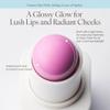 AmeliSeoul TOUCH BALM 859 GRIND CANDY, Multi Stick For Lips + Cheeks (0.13 oz., 3.8g) view 4