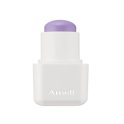 TOUCH BALM 856 MIXING BORA (0.13 oz., 3.8g), Multi Stick For Tone Corrector + Concealer (0.13 oz., 3.8g)