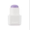 TOUCH BALM 856 MIXING BORA (0.13 oz., 3.8g), Multi Stick For Tone Corrector + Concealer (0.13 oz., 3.8g) view 1
