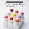 TOUCH BALM 856 MIXING BORA (0.13 oz., 3.8g), Multi Stick For Tone Corrector + Concealer (0.13 oz., 3.8g) view 2