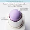 TOUCH BALM 856 MIXING BORA (0.13 oz., 3.8g), Multi Stick For Tone Corrector + Concealer (0.13 oz., 3.8g) view 4