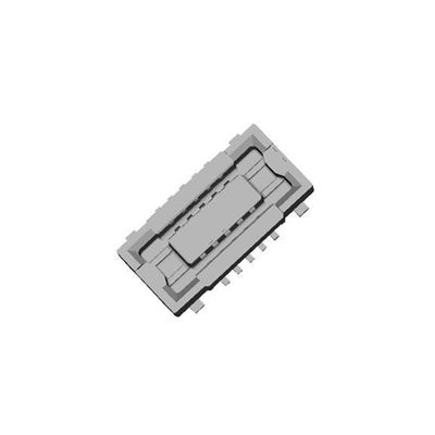 (6Pieces) AXE510127