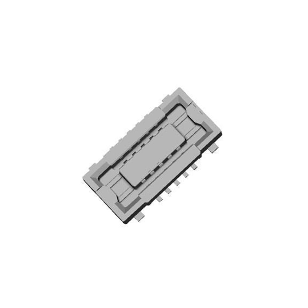 (6Pieces) AXE510127