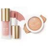 FV Liquid Blush High Pigmented & Talc Free Bronzer Powder view 1