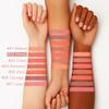 FV Liquid Blush High Pigmented & Talc Free Bronzer Powder view 4