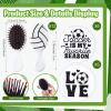 Meanplan 160 Pcs Soccer Party Favors Soccer Team Gifts Accessories view 3