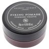Daimon Barber Fixing Gel for Men - 0.35 oz Gel view 1