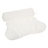 GALPADA Bathtub Pillow for Neck and Back Support Water-Resistant Relaxing Bath for Spa Soaking and Compact and Easy to Store view 1