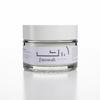 Earthraga HA+Retinol Advanced Night Cream with Squalane & Vitamin E 50 gm view 1