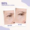 Earthraga HA+Retinol Advanced Night Cream with Squalane & Vitamin E 50 gm view 2