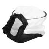 Camera Softbox Diffuser, Enhanced Lighting Quality, Portable and Versatile, Reduce RED Eye Effect, MULTIUSE FUNCTIONALITY, Silver Lining Technology, Suitable for, view 2