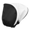 Camera Softbox Diffuser, Enhanced Lighting Quality, Portable and Versatile, Reduce RED Eye Effect, MULTIUSE FUNCTIONALITY, Silver Lining Technology, Suitable for, view 4