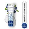 Hil;ary Rho;da Face & Body Cleansing Scrub Gel | Dead Skin Removing Cleansing Scrub Gel | Gently Exfoliates Skin Cells | Removes Dirt & Oil | 100ml (Blueberry -Shade 01) view 2