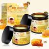 Bee Skin Cream - 2PCS Bee Essence Comprehensive Cream for Face and Body,Hydrating & Firming, 2025 Professional Natural Skin Restoration Moisturizer For Women Men view 1