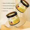 Bee Skin Cream - 2PCS Bee Essence Comprehensive Cream for Face and Body,Hydrating & Firming, 2025 Professional Natural Skin Restoration Moisturizer For Women Men view 4