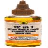 AAA 12 IN 1 MEGA THICK OIL COCONUT-,3.38OZ view 1