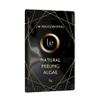 LE WALK Single-Dose Face and Body Peel  3-Step Exfoliation Kit with Natural Algae | Skin Renewal in 7 Days | Includes Cleansing Gel and Post-Treatment Gel view 2