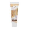 Der;mina Exfoliating & Calming Walnut Scrub Fortified with Hydrolyzed Jojoba Esters for Deep Exfoliation, Remove Blackheads & Dead Skin Cells, and Moisturizes Skin - 100ml view 1
