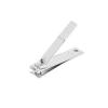 8Pcs Pedicure cutter Set, Stainless Steel Dead Skin Remover Tools Kit, Portable Foot Callus cutter with Storage, Pedicure Kit for Nail Art, Beauty Salon and Home Use view 2
