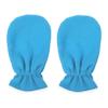 CALLARON 1pair Thickened Skin Care Gloves Essential Oil Heat Preservation Mittens view 1