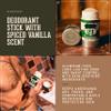 18.21 Man Made Man Dopp Kit Spiced Vanilla view 4