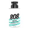 808 Base Gel Moisturizing,Men & Women Unisex(1 Pack) 12 oz view 1