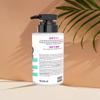808 Base Gel Moisturizing,Men & Women Unisex(1 Pack) 12 oz view 2