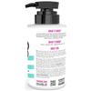 808 Base Gel Moisturizing,Men & Women Unisex(1 Pack) 12 oz view 4