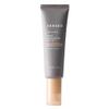 Versed Good Defense Daily Sunscreen for Face - SPF 50 PA++++ Broad Spectrum Chemical Sunscreen for All Skin Types - Lightweight & Hydrating Sun Screen (1.7 oz) view 1