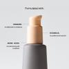 Versed Good Defense Daily Sunscreen for Face - SPF 50 PA++++ Broad Spectrum Chemical Sunscreen for All Skin Types - Lightweight & Hydrating Sun Screen (1.7 oz) view 3