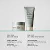 Versed Dew Point Gel Moisturizer For Face - Antioxidant-Rich Gel Cream with Green Tea Extract + Aloe Leaf Juice - Fast Absorbing, Non-Greasy Hybrid Facial Cream for Dry Skin, Vegan (2 fl oz) view 4