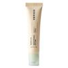 Versed Weekend Glow Eye Gel - Caffeine Under Eye Cream for Dark Circles - Vitamin C Treatment for Dark Spots, Wrinkles & Bags for Under Eyes - (.5 oz) view 1